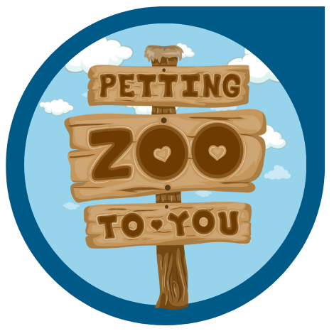 Petting Zoo to You